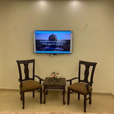 1Of1 Luxury Apartment Original Madaba Extérieur photo